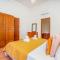 Ria House Alvor Ria House Alvor