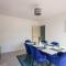 Perfect Family & Business Stay with Parking - 诺丁汉