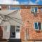 Perfect Family & Business Stay with Parking - 诺丁汉