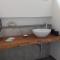 Casa Vacanza PALAIE COLLINE FIRENZE