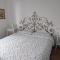 Casa Vacanza PALAIE COLLINE FIRENZE