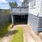 Metung Holiday House