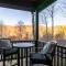Headwaters Hideaway - Elk Park
