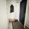 Nordstay - Charming Studio in Trendy Location with Self Check-in - Helsinki