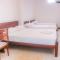 Mindana Residence