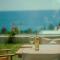 Escape by Form Villa Olea