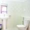 Mindana Residence