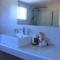Joy View Nest - Maun
