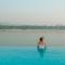 Chiangkhan River Mountain Resort - Chiang Khan