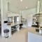 LTB - Kalm Riverside Living