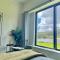 LTB - Kalm Riverside Living