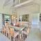 LTB - Kalm Riverside Living