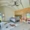 LTB - Kalm Riverside Living