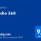 Studio 360 - Portorose