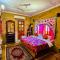 Shahi Palace Hotel Jaisalmer Shahi Palace Hotel Jaisalmer
