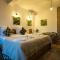 Resort Hotel El Cortijo & Spa - Chefchaouen