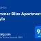 Summer Bliss Apartment Peyia