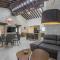 Sunrise Dream Villa-Protaras