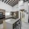 Sunrise Dream Villa-Protaras