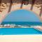 Sunrise Dream Villa-Protaras