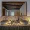 Sunrise Dream Villa-Protaras