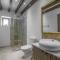 Sunrise Dream Villa-Protaras
