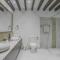 Sunrise Dream Villa-Protaras