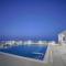 Sunrise Dream Villa-Protaras