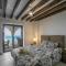 Sunrise Dream Villa-Protaras