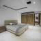 Sunrise Dream Villa-Protaras