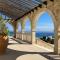 Sunrise Dream Villa-Protaras