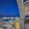 Sunrise Dream Villa-Protaras