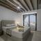 Sunrise Dream Villa-Protaras