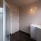 3-bedroom 2-bathroom Bright & Sunny Family home - Auckland