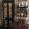 St Benedict - Victorian Bed and Breakfast