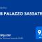 PALAZZO SASSATELLI - Nel cuore di Cascia
