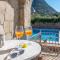 Casa Barrera El Gastor by Ruralidays