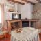 Casa Barrera El Gastor by Ruralidays