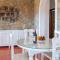 Casa Barrera El Gastor by Ruralidays