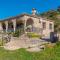 Casa Barrera El Gastor by Ruralidays