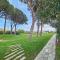Domaine U Pozzu