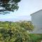 Domaine U Pozzu