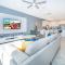 979JA CONDO 3 BEDS/2 BATHS (SANITIZED) - 基西米