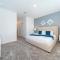 979JA CONDO 3 BEDS/2 BATHS (SANITIZED) - 基西米