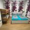 Apartment Bodensee 7, free Parking, free Internet, 24 h Checkin