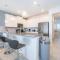 979JA CONDO 3 BEDS/2 BATHS (SANITIZED) - 基西米
