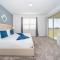 979JA CONDO 3 BEDS/2 BATHS (SANITIZED) - 基西米