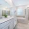 979JA CONDO 3 BEDS/2 BATHS (SANITIZED) - 基西米