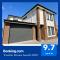 The Great Apollo Bay Retreat
