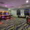 979JA CONDO 3 BEDS/2 BATHS (SANITIZED) - 基西米